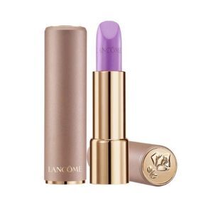 Lancôme L'Absolu Rouge Intimatte Lipstick - Shade
404 Hot and Cold - NIB